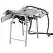 Festool CS50 | 110v Bench-Mounted Trimming Saw PRECISIO EB-Set