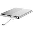 Festool CS50 Extention Table 492090