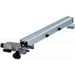 Festool CS50 Parallel Guide 492095