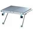 Festool CS50 Side Extention Table 492092