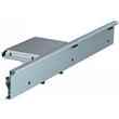 Festool CS50 Sliding Table 492100