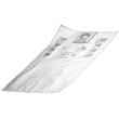 Festool CT Mini Dust Bags 'Self Clean' (5pk)