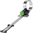 Festool Circle Cutter 497304 KS-PS400