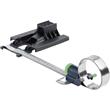 Festool Circle Cutter Set 497443 KS-PS400-Set