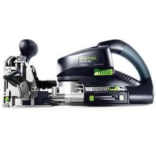 Festool DF 700 240v Jointer