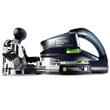 Festool DF 700 | Festool DF700 DOMINO XL 240v Jointer