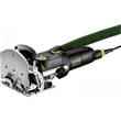 Festool DF500Q-SET Domino Joining Machine Kit 240v