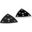 Festool Delta StickFix Pad 488716 Pack 2