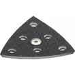 Festool Delta StickFix Pad 488715 Pack 2