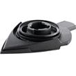 Festool Delta Sanding Pad 496802