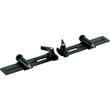 Festool Domino Cross Stop 493488