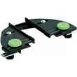 Festool Domino Trim Stop 493487