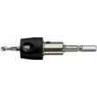 Festool Drill Countersink 492524