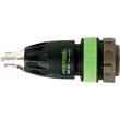 Festool Drywall Depth Stop