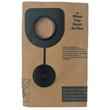 Festool Dust Bags 488460