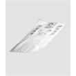 Festool Dust Bags 496187 (Box 5)