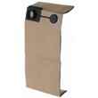 Festool Dust Bags 452970 (Box 5)