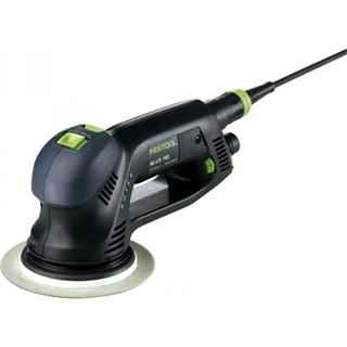 Festool Eccentric Sander ROTEX RO125 FEQ-Plus 240v