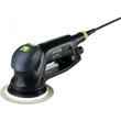 Festool Eccentric Sander ROTEX RO125 FEQ-Plus 240v