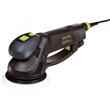 Festool ROTEX RO 150 FEQ-Plus | Festool Eccentric Sander - 110V