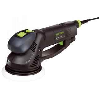 Festool Eccentric Sander ROTEX RO150 FEQ-Plus 240v