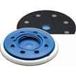 Festool FastFix Backing Pad 492127 125mm Hard
