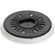 Festool FastFix Backing Pad 496147 150mm Soft