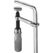 Festool 489570 | Festool Fastening Clamps 120mm