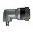 Festool Fastfix Angle Attachment 490293