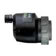 Festool Fastfix Eccentric Attachment 490294