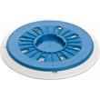 Festool Fastfix Backing Pad 496149 150mm Hard