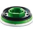Festool 495625 | Festool Fastfix Polishing Pad 90mm