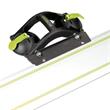 Festool 493507 | Festool Gecko Dual Suction Pad Set