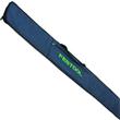 Festool Guide Rail Bag 466357