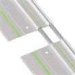 Festool 482107 | Festool FSV Guide Rail Connecting Piece