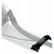 Festool Hose Deflector 489022