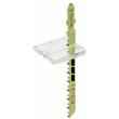 Festool 490121 Jigsaw Splinter Guard