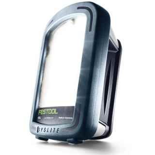Festool KAL GB SYSLITE