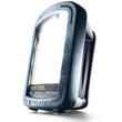 Festool KAL GB SYSLITE | Festool Work Light KAL GB SYSLITE