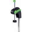 Festool KS-KL Workpiece Clamp | Festool 494391 Clamp KS KL
