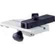 Festool KS120 Crown Stop 494369 | Festool Crown Stop 494369
