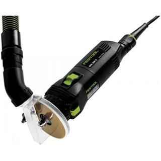 Festool Laminate Trimmer OFK500 Q-Plus R3 240v
