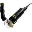 laminate-trimmers category