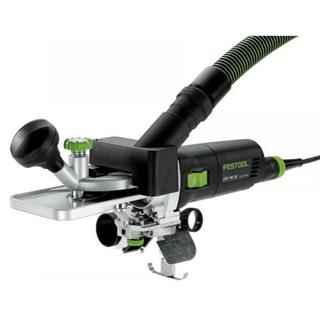 Festool Laminate Trimmer OFK700 EQ-Plus 240v