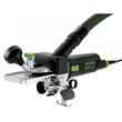 Festool OFK700 | Festool Laminate Trimmer OFK700 EQ-Plus - 240V