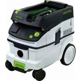 Festool Mobile Dust Extractor CTL26E 110v