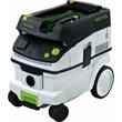 Festool Mobile Dust Extractor CTL26E 240v