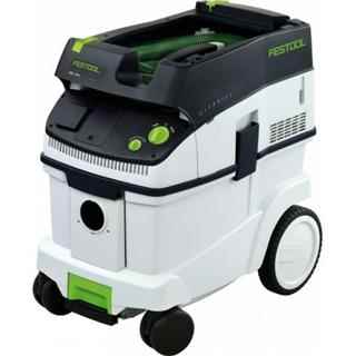 Festool Mobile Dust Extractor CTL36E 240v