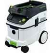 Festool Mobile Dust Extractor CTL36E 240v