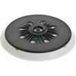 Festool Backing Pad 496148 150mm Soft